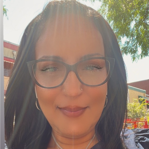 mcolon74